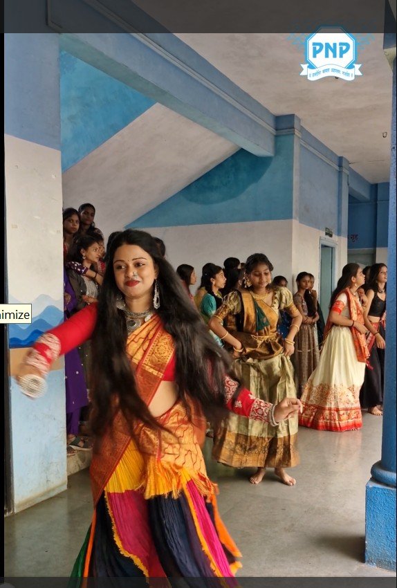 Navratri