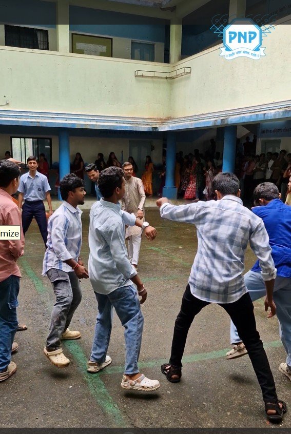 Navratri