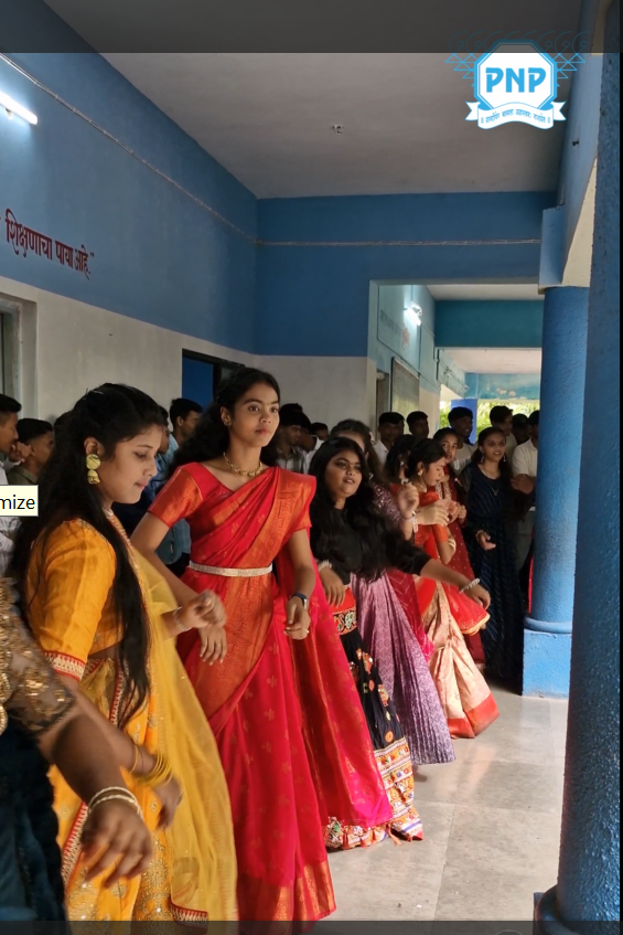 Navratri