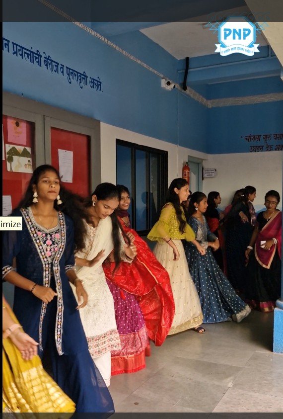Navratri