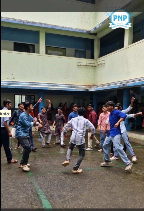 Navratri