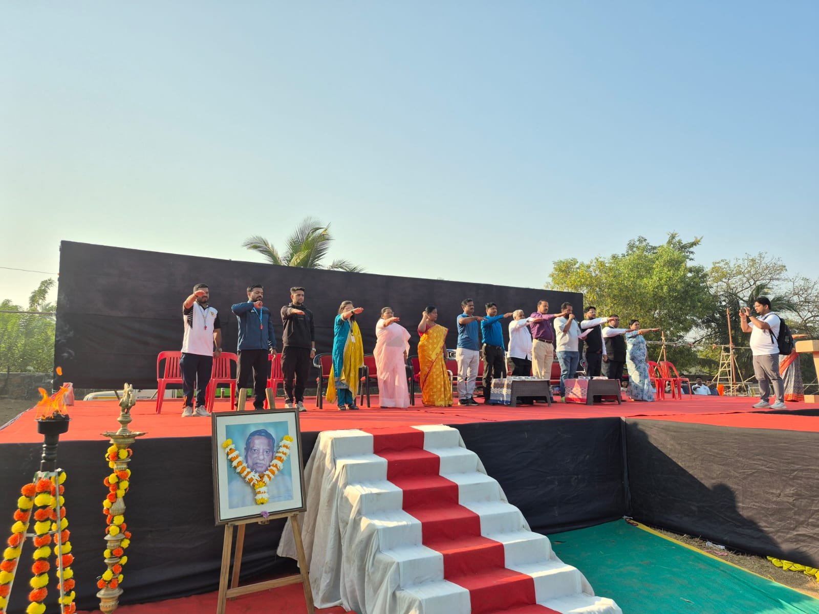 PRABHAVISHKAR
